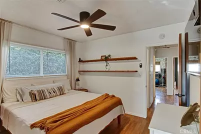 1247 Devon, Redlands, CA 92374 - Photo 19