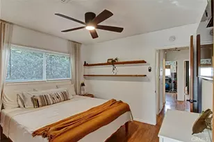 1247 Devon, Redlands, CA 92374 - Photo 19