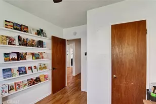 1247 Devon, Redlands, CA 92374 - Photo 17