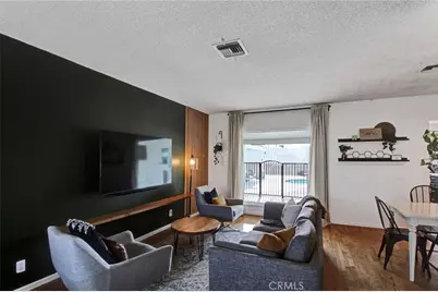 1247 Devon, Redlands, CA 92374 - Photo 5