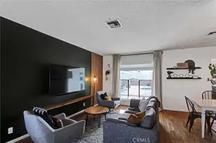 1247 Devon, Redlands, CA 92374 - Photo 5