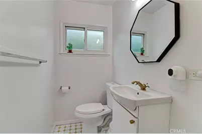 1247 Devon, Redlands, CA 92374 - Photo 21