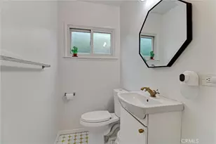 1247 Devon, Redlands, CA 92374 - Photo 21