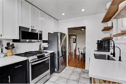 1247 Devon, Redlands, CA 92374 - Photo 11