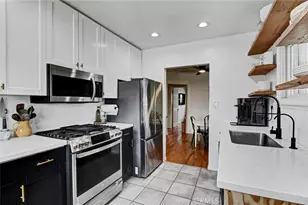 1247 Devon, Redlands, CA 92374 - Photo 11