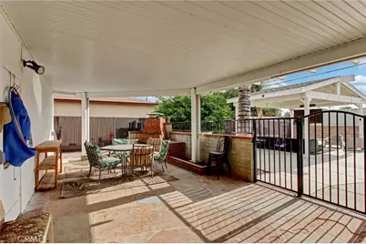 1247 Devon, Redlands, CA 92374 - Photo 23
