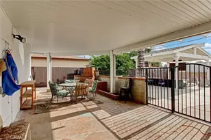 1247 Devon, Redlands, CA 92374 - Photo 23