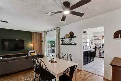 1247 Devon, Redlands, CA 92374 - Photo 9