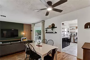 1247 Devon, Redlands, CA 92374 - Photo 9