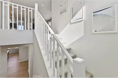 41828 Cava Lane, Palmdale, CA 93551 - Photo 19