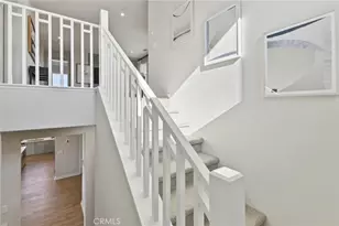 41828 Cava Ln, Palmdale, CA 93551 - Photo 19