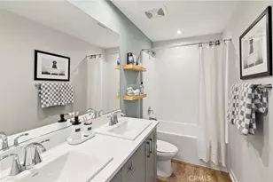 41828 Cava Ln, Palmdale, CA 93551 - Photo 23