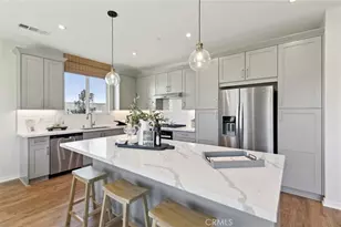 41828 Cava Ln, Palmdale, CA 93551 - Photo 9
