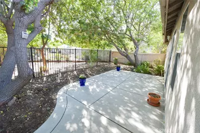 28631 Coolwater Court, Menifee, CA 92584 - Photo 31