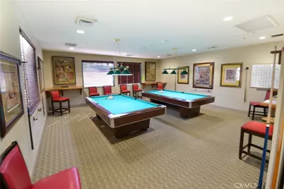 28631 Coolwater Court, Menifee, CA 92584 - Photo 55