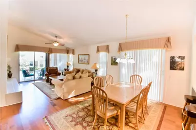 28631 Coolwater Court, Menifee, CA 92584 - Photo 5
