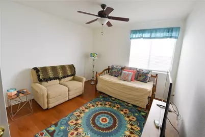 28631 Coolwater Court, Menifee, CA 92584 - Photo 19