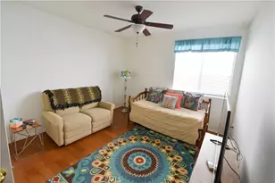 28631 Coolwater Ct, Menifee, CA 92584 - Photo 19