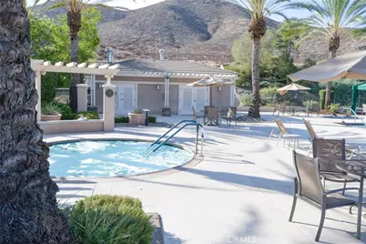 28631 Coolwater Court, Menifee, CA 92584 - Photo 49