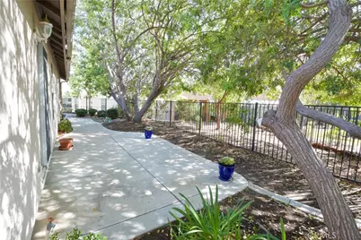 28631 Coolwater Court, Menifee, CA 92584 - Photo 27