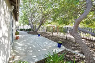 28631 Coolwater Ct, Menifee, CA 92584 - Photo 27
