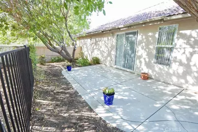 28631 Coolwater Court, Menifee, CA 92584 - Photo 29