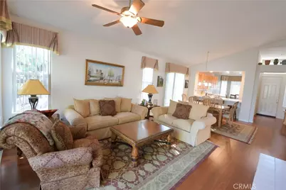 28631 Coolwater Court, Menifee, CA 92584 - Photo 13