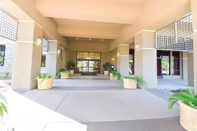 28631 Coolwater Court, Menifee, CA 92584 - Photo 43