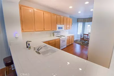 28631 Coolwater Court, Menifee, CA 92584 - Photo 3