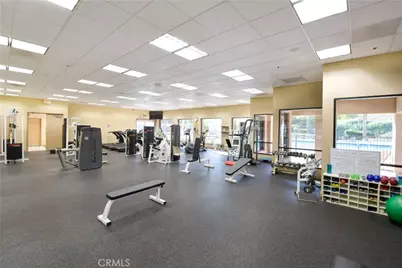 28631 Coolwater Court, Menifee, CA 92584 - Photo 53