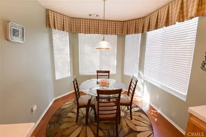 28631 Coolwater Court, Menifee, CA 92584 - Photo 9