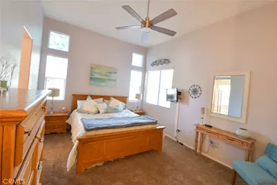 28631 Coolwater Court, Menifee, CA 92584 - Photo 15