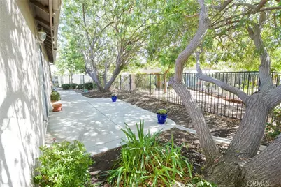 28631 Coolwater Court, Menifee, CA 92584 - Photo 35