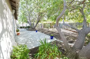 28631 Coolwater Ct, Menifee, CA 92584 - Photo 35