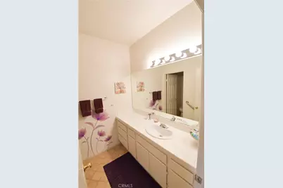 28631 Coolwater Court, Menifee, CA 92584 - Photo 25