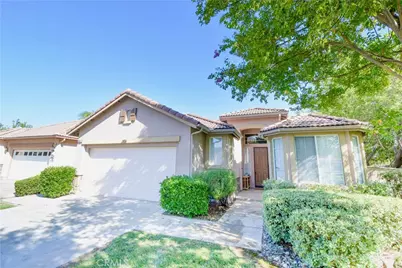 28631 Coolwater Court, Menifee, CA 92584 - Photo 1