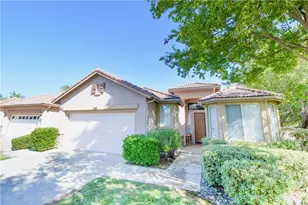 28631 Coolwater Ct, Menifee, CA 92584 - Photo 1