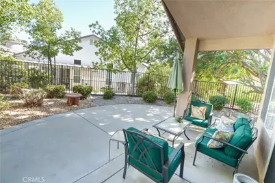 28631 Coolwater Court, Menifee, CA 92584 - Photo 41