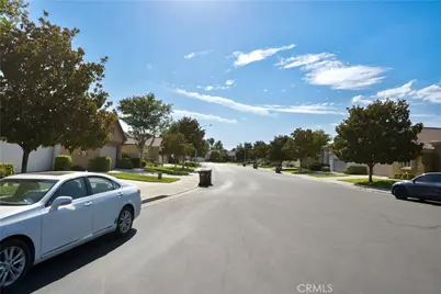 28631 Coolwater Court, Menifee, CA 92584 - Photo 61