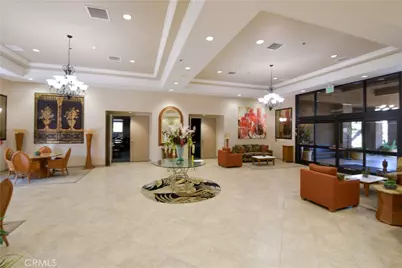 28631 Coolwater Court, Menifee, CA 92584 - Photo 47