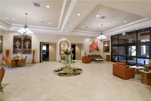 28631 Coolwater Ct, Menifee, CA 92584 - Photo 47