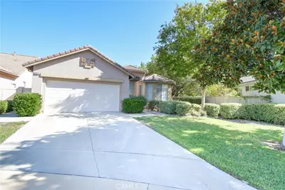 28631 Coolwater Court, Menifee, CA 92584 - Photo 63