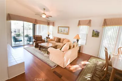 28631 Coolwater Court, Menifee, CA 92584 - Photo 11