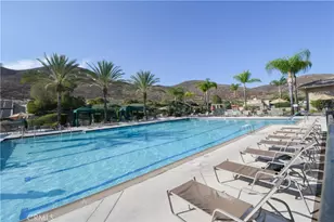 28631 Coolwater Ct, Menifee, CA 92584 - Photo 51