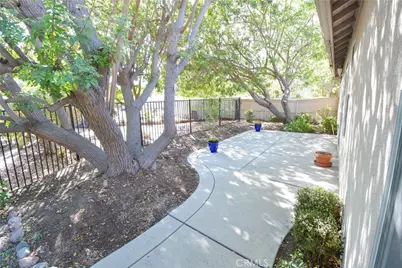28631 Coolwater Court, Menifee, CA 92584 - Photo 37