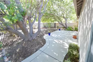 28631 Coolwater Ct, Menifee, CA 92584 - Photo 37