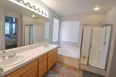 28631 Coolwater Court, Menifee, CA 92584 - Photo 21