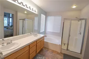 28631 Coolwater Ct, Menifee, CA 92584 - Photo 21