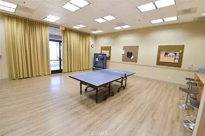 28631 Coolwater Court, Menifee, CA 92584 - Photo 57