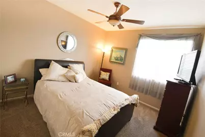 28631 Coolwater Court, Menifee, CA 92584 - Photo 17